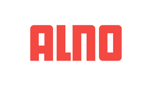 alno