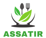 assatir logo