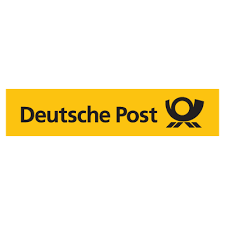 dp
